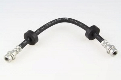 HELLA PAGID 8ah355461681 -  Тормозной шланг